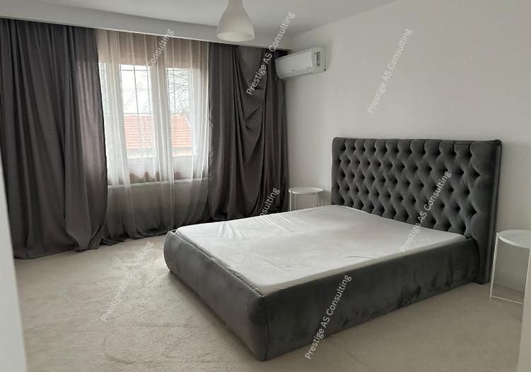 Casa Individuala 4 Camere | Calea Sagului - Poză 9