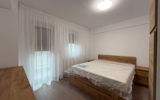 2 CAM DECOMANDAT BUCIUM LIDL LOC PARCARE PRIMA INCHIRIERE - Poză 12