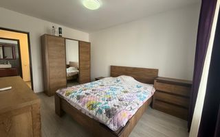 Casă Înșiruită Hărman 4 Camere, Curte Teren 225 mp - Poză 7