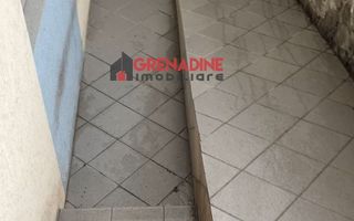 Spatiu pentru birou 70 mp - Zona Racadau - Cod 5283 - Poză 7