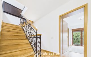 Tur virtual| Duplex 5 camere| spațios| în  Dumbrăvița | 0% Comision| - Poză 28