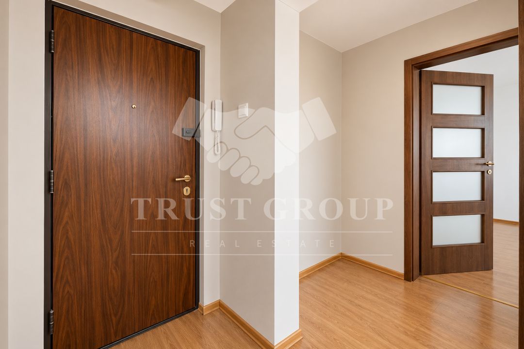 Apartament 2 camere Titulescu | Ideal Investitie - Poză 5