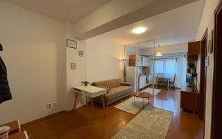 Apartament 2 camere de inchiriat, Mobilat Premium, 13 Septembrie- Marriott - Poză 1