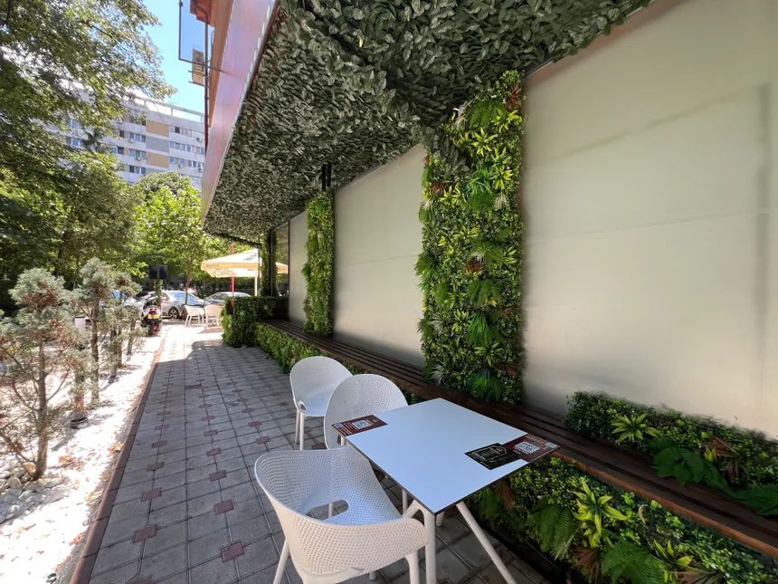 Spațiu Comercial | Recent Renovat | Baba Novac - Poză 6