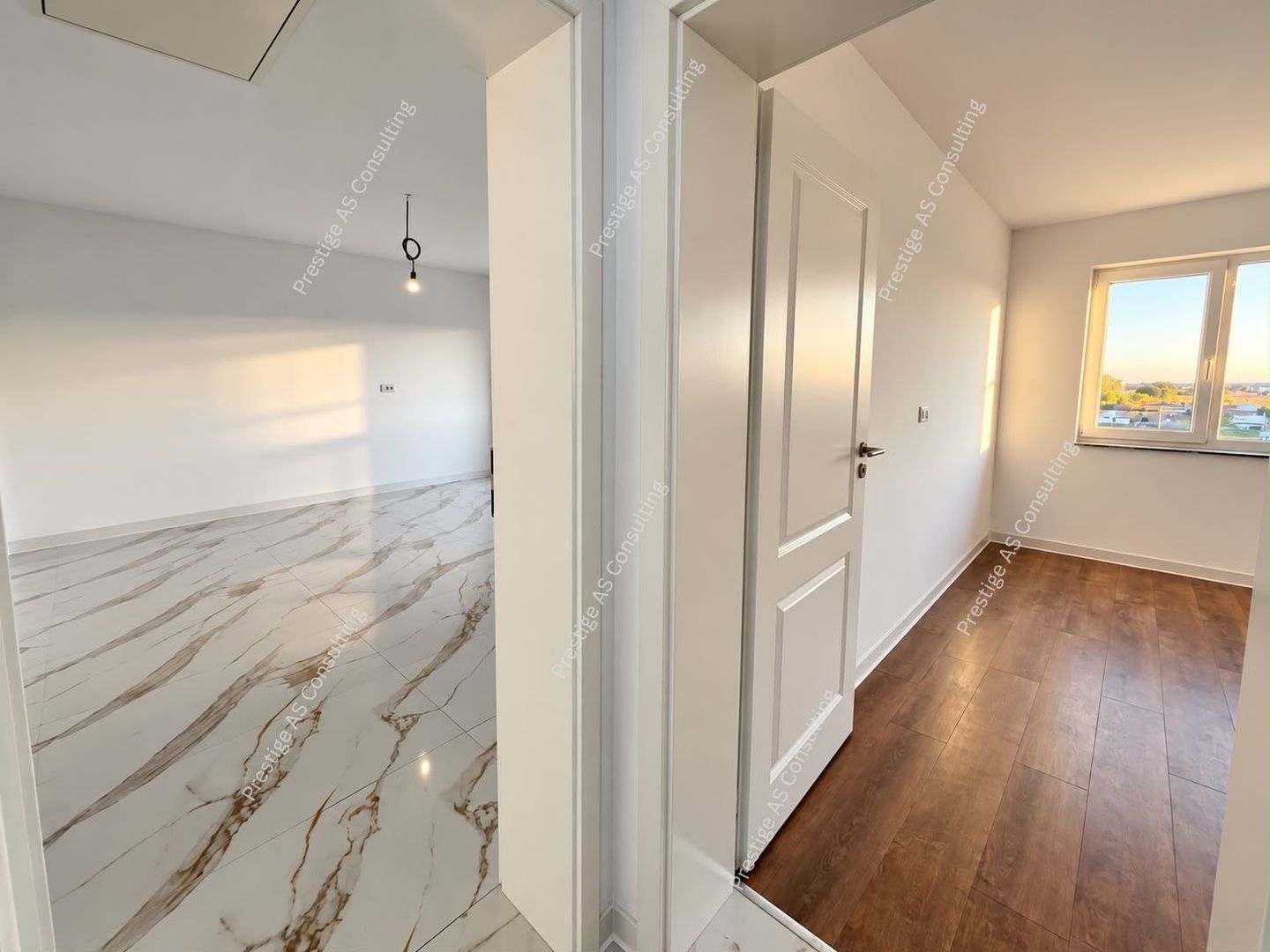 Apartament 2 camere si pod + loc parcare | Braytim - Poză 5