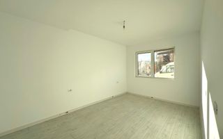 Apartament 2 camere, NOU, la Super Pret! - Poză 1