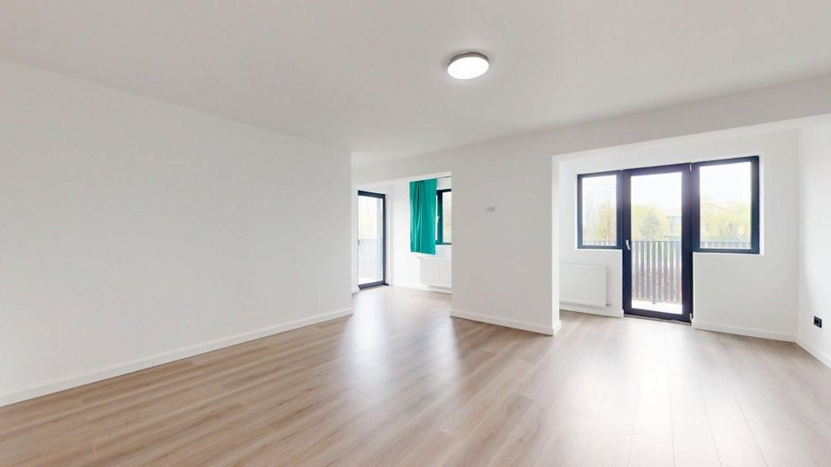 Casa 7 camere 2024  Carrefour Colentina - Poză 27