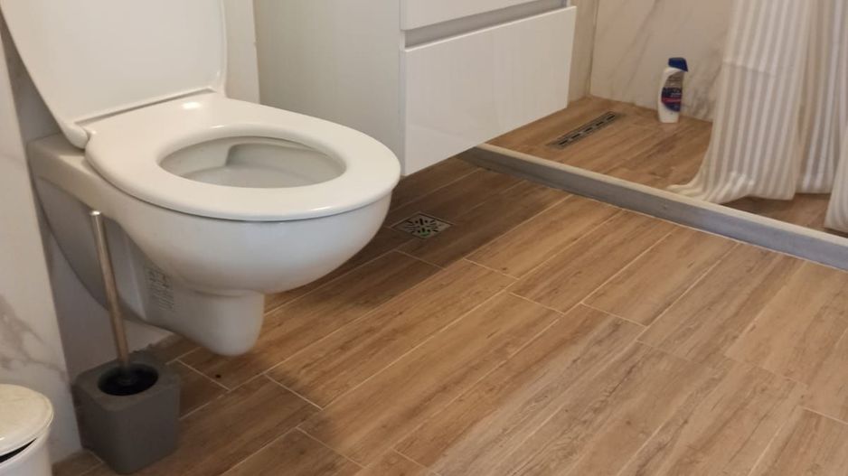 2cam-Studio/ideal investitie/7-8min pe jos pana la metrou Berceni - Poză 7