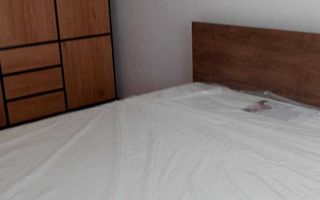 Apartament 3 Camere De Inchiriat | 2 Bai | 2 Balcoane | Calea Dorobantilor - Poză 1