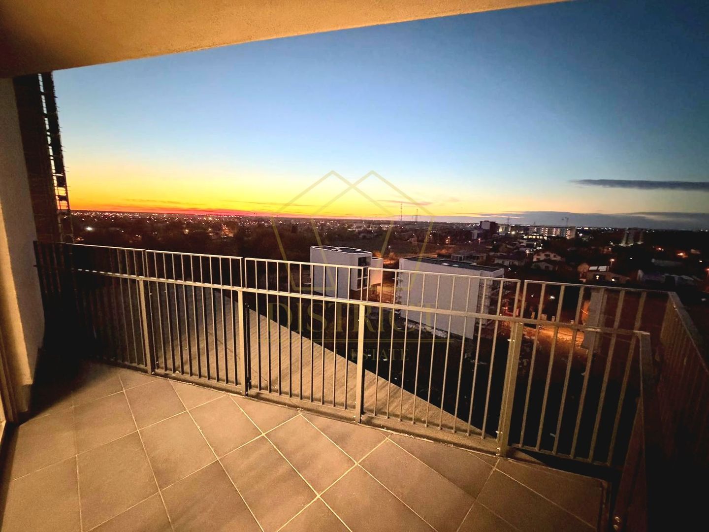 Apartament superb cu 3 camere | Torontalului | xCity - Poză 16