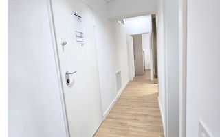 COM 0% I Apartament Aviatiei I PRIMA VISTA I Premium I TVA INCLUS - Poză 12