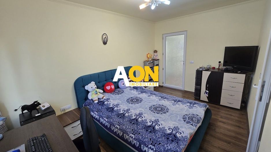 Casa 5 Camere Zona Schit, 520mp Teren, cu Garaj - Poză 15