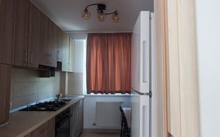 Vila 4 camere - Dantelei sector 5 - Poză 26