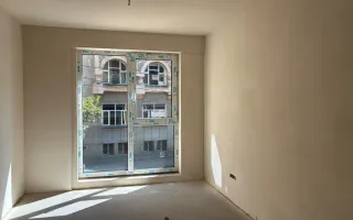 Apartamente 4 camere | zona Parcul Feroviarilor | Comision 0% - Poză 11