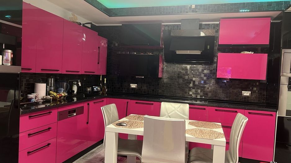 Casa Visan P+M constructie 2019 - Poză 6