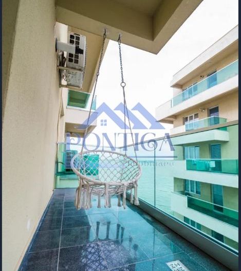 Apartament 2 camere termen lung | Mamaia - Poză 10