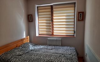 Apartament 3 camere de închiriat, Păcurari, Iași - Poză 1
