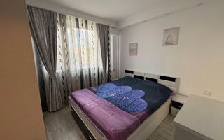 Apartament 2 camere Drumul Taberei – Prelungirea Ghencea  ! - Poză 2