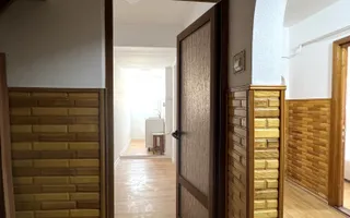 Apartament luminos cu 3 camere decomandate, 67 mp, Micro 13 – 62.900 € - Poză 11