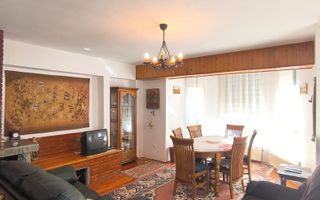 Vânzare, casă, 5 camere, Bran - Poză 2