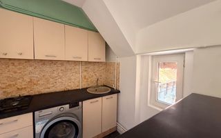 GARSONIERA | ROMANA | OPORTUNITATE - Poză 5