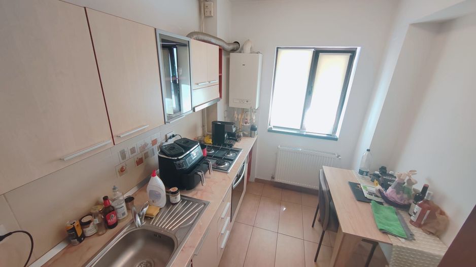 Popesti 2 camere 7 minute de metrou - Poză 7