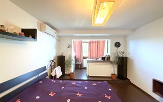 2 camere decomandat - centrala proprie -  Aviatiei-Metrou Aurel Vlaicu - Poză 2