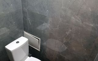 Vânzare, apartament, 3 camerа, strada Ştefan Cel Mare, Bălți - Poză 8