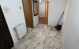 Apartament 2 camere Vitan / Mihai Bravu /  Banu Udrea - Poză 6