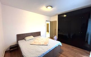 Apartament 3 Camere | Decomandat | 2 Bai | Terezian - Poză 8