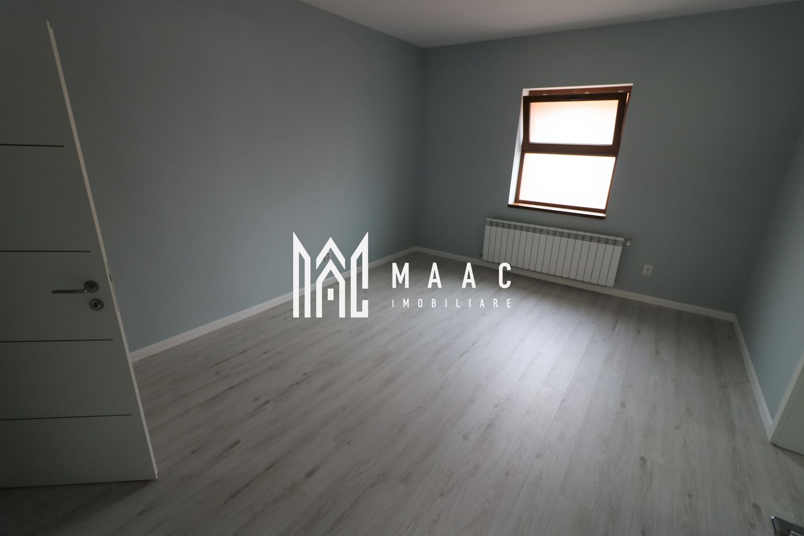 Casa individuala 6 Camere | Renovata I Zona Turnisor - Poză 5