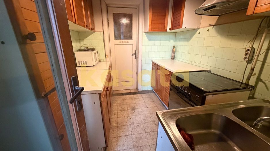 Apartament de vânzare | Ultracentral | 3 camere | Garaj | Boxă - Poză 14