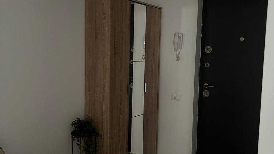 Inchiriere /Apartament 2 camere/Novum Invest Lacul Morii - Poză 5