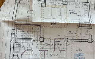 Apartament spatios zona Simion Barnutiu - Poză 3