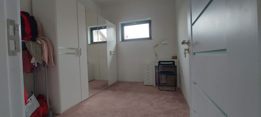 Casa individuala de vanzare in Peris | Zona centrala | Toate utilitati - Poză 9