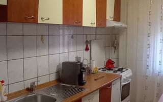 Apartament 2 camere, Zărnești - Poză 2