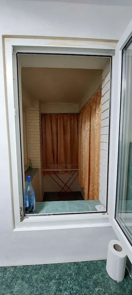 De vanzare garsoniera 31 mp in bloc fara risc seismic, zona Titan - Poză 8