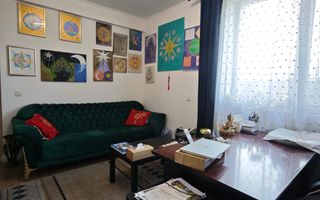 Vilă premium Buftea 5 camere | 166 mp | teren 520 m - Poză 6