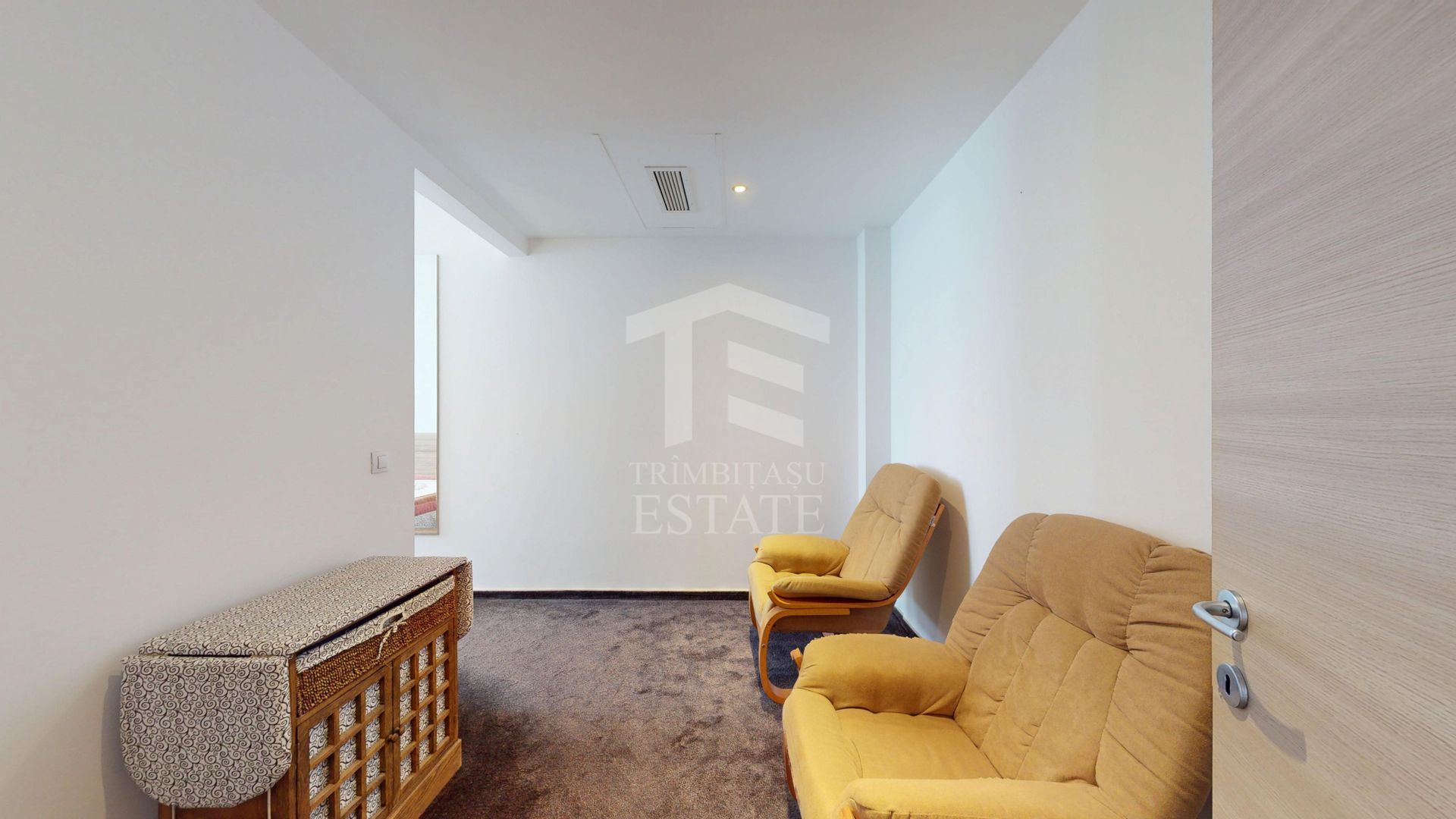 Sos. Vitan Barzesti - Rin Grand Residence 2 camere 12/13 65 mp - Poză 9