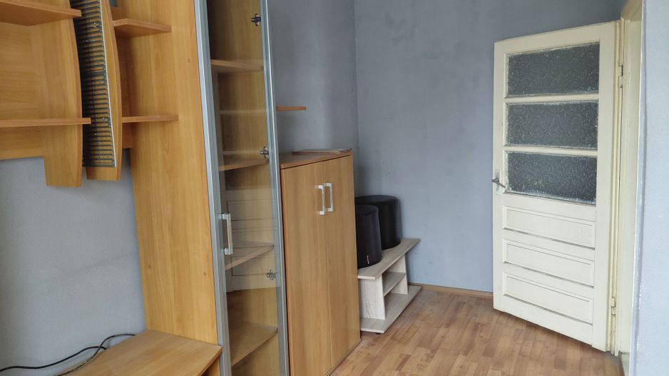 Apartament 2 camere, etaj 4/4, Micro 19 ,liber. - Poză 5
