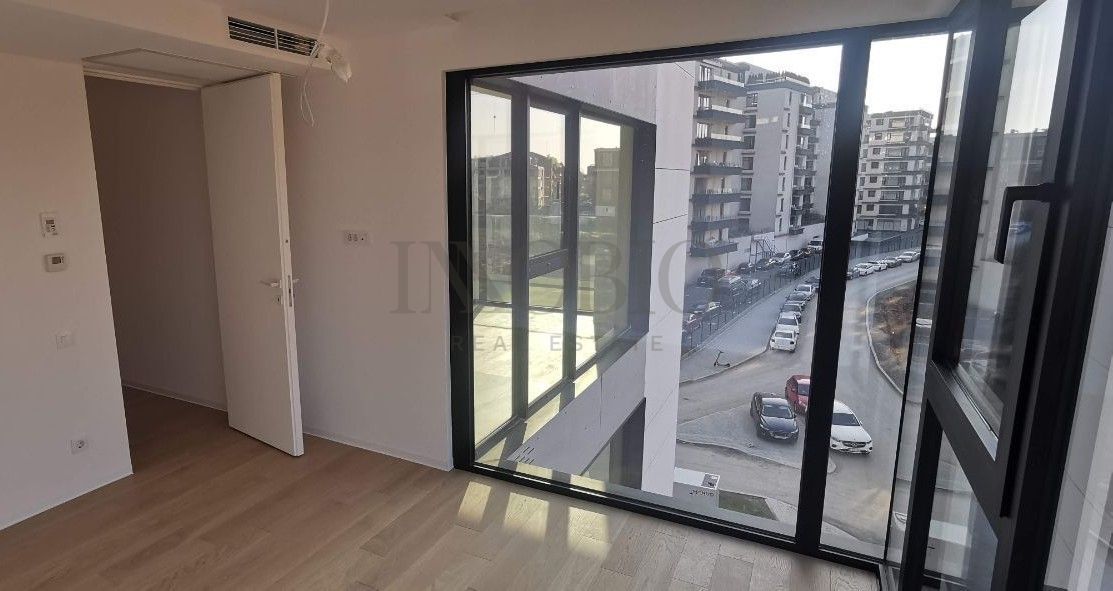 Apartament 2 Camere | One Lake Club - Poză 4