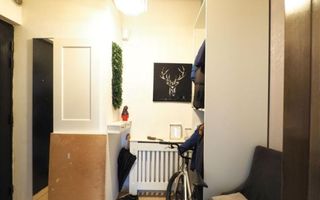 2 camere bloc 2010 zona Turda – Ion Mihalache - Poză 7