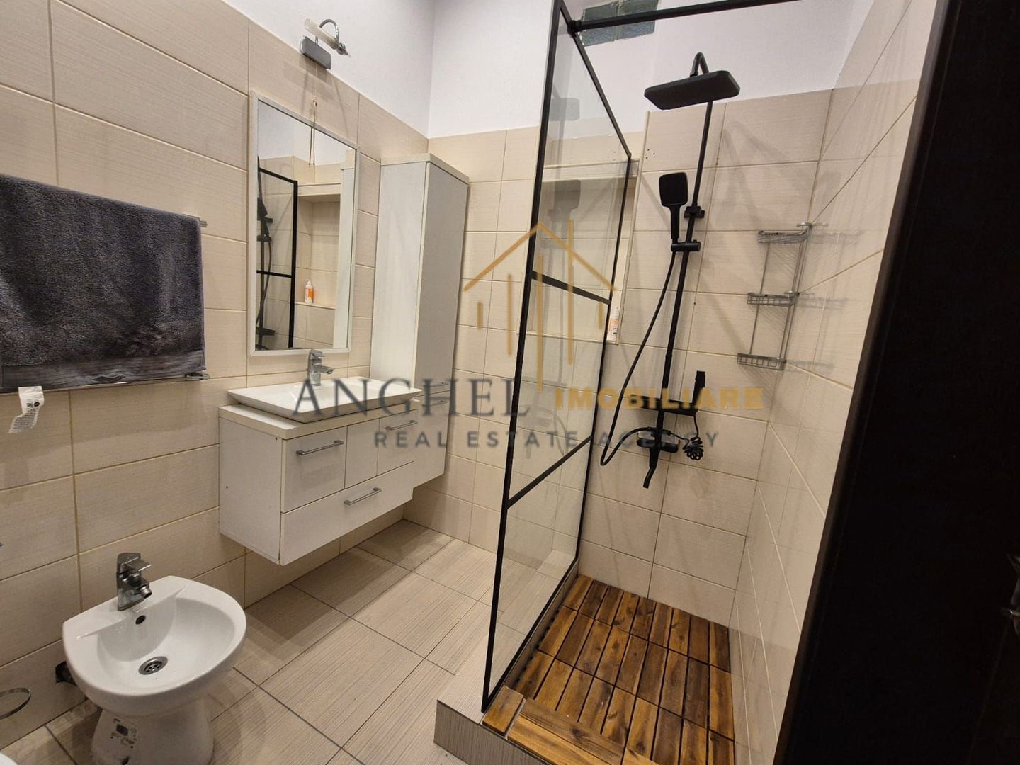 Apartament 2 camere,Titulescu, Central - Poză 7