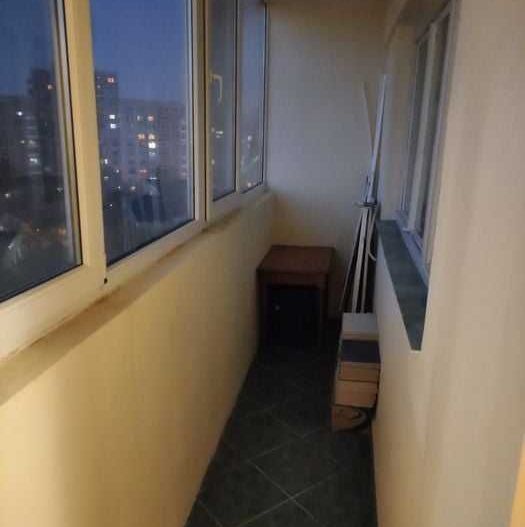 Apartament  de inchiriat-3 camere Gorjului - Poză 8