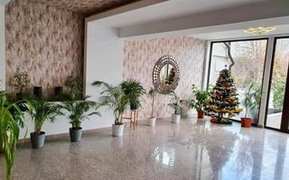 Apartament 2 camere de închiriat Coralilor Residence – 55 mp | Imobil 2015 | - Poză 3