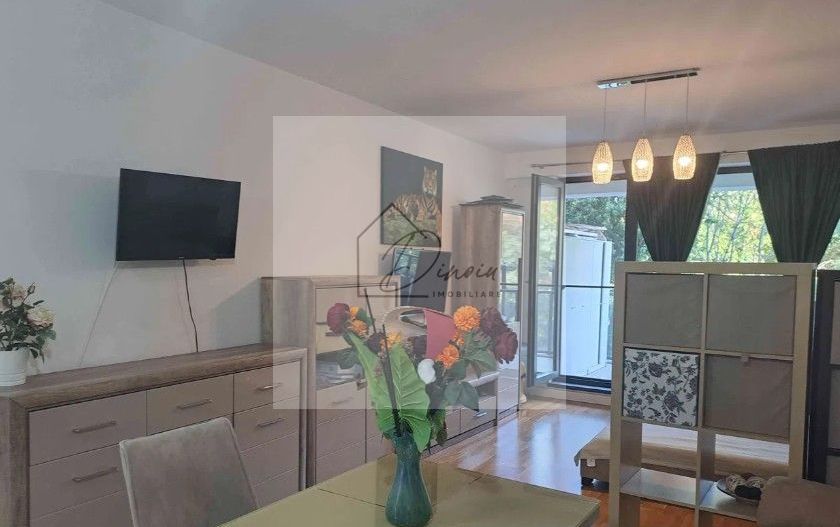 Studio Premium Erou Iancu Nicolae Pipera - Poză 9