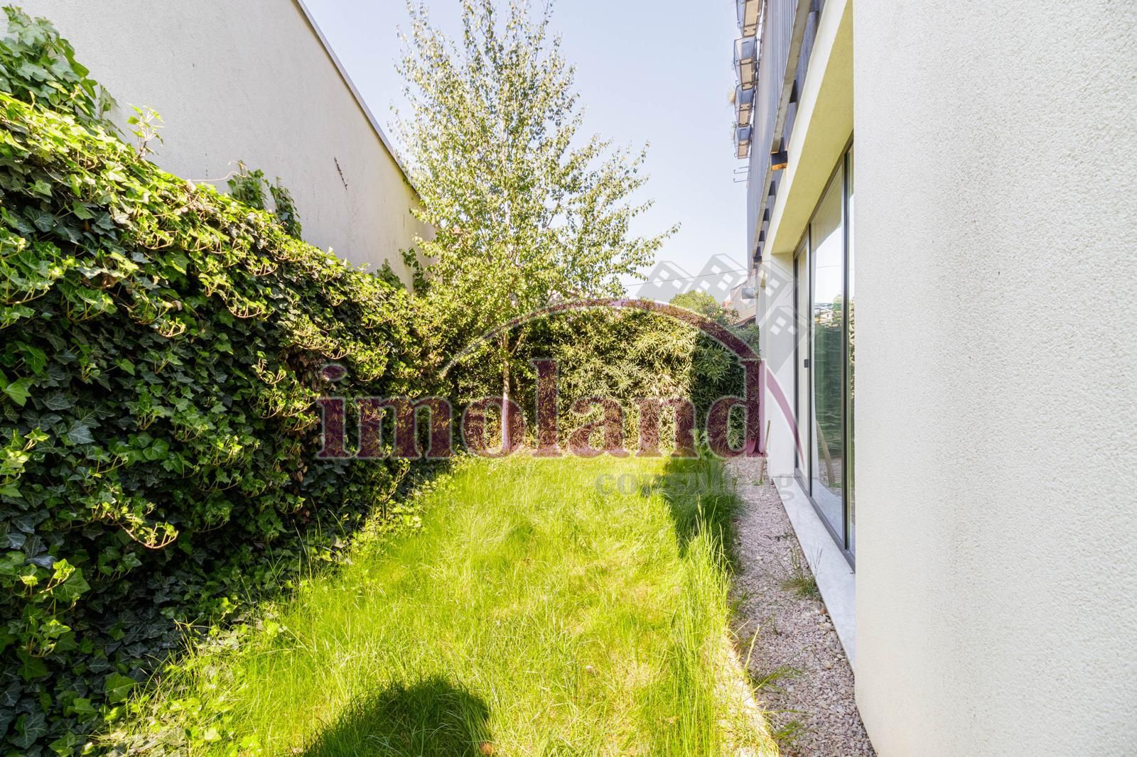 Apartament 3 camere + gradina + parcare - ultracentral - Polona -Eminescu - Poză 3
