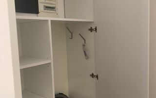 Apartament 3 camere | 4City North - Poză 16