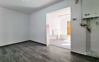 Spatiu comercial de închiriat Brasov - 25 mp # spatii-comerciale-brasov.ro - Poză 4