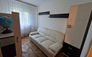 Apartament Popa Sapca - Ramada, etaj 1 - Poză 8
